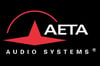 Aeta_600x400 Aeta_600x400