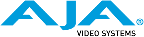 AJA