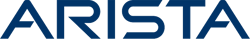 ARISTA_LOGO