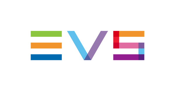 EVS Broadcast
