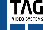 Logo_TAG