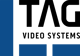 Logo_TAG