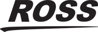 Ross Logo_No ®_Black (2)