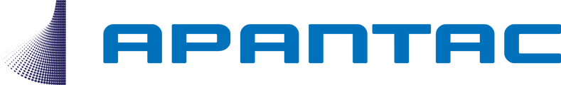 Apantac