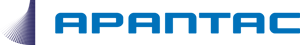 Apantac