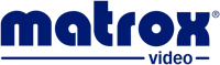 Matrox