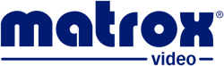 Matrox