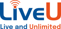 liveU_logo