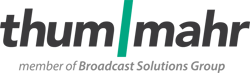 logo-t+m2018_tagline-4
