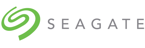 seagate