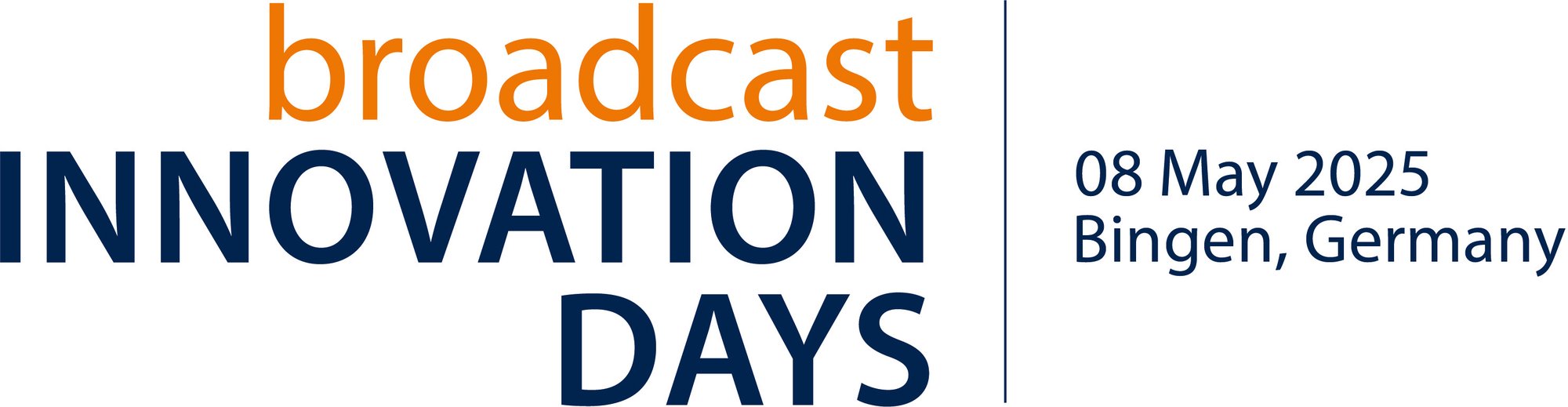 BID_Logo_2025