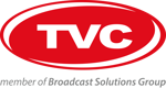 TVC