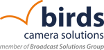 Birds Camera Solutions