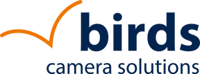 Birds_Logo-1 Birds_Logo-1