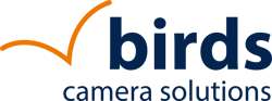 Birds_Logo-2