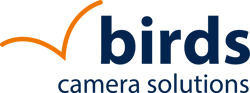 Birds_Logo-2 Birds_Logo-2