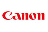 Canon_600x400