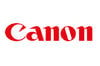 Canon_600x400 Canon_600x400