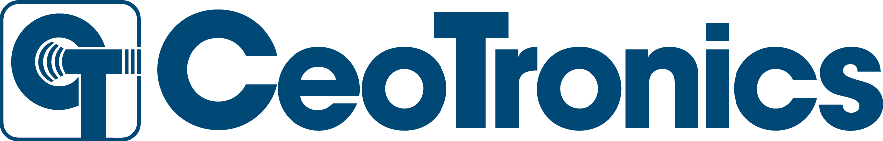 CeoTronics_Logo_Blau_oUnterzeile_RGB