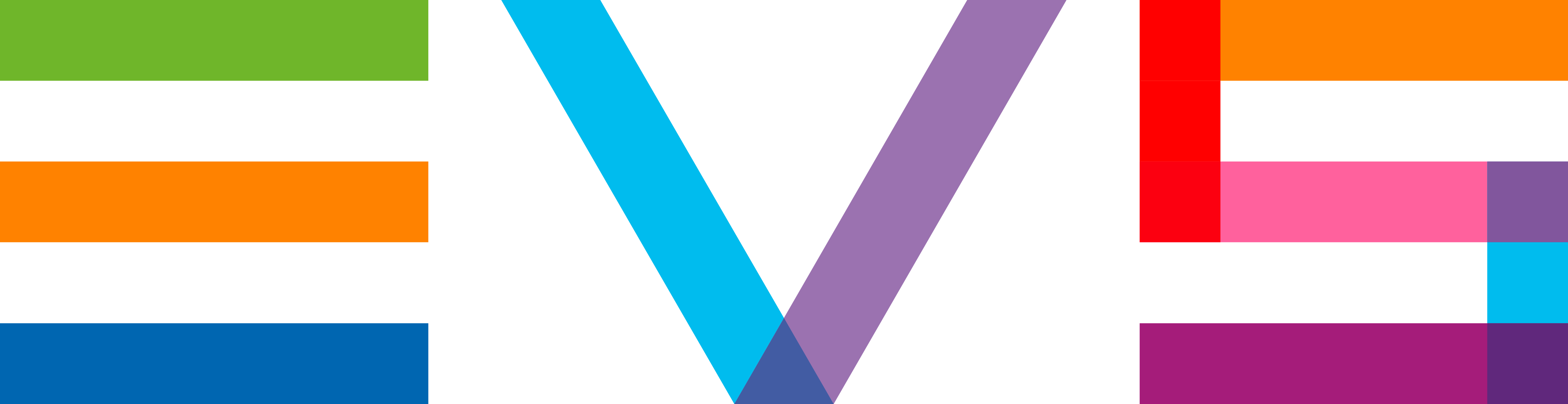 EVS_Broadcast_Equipment_Logo