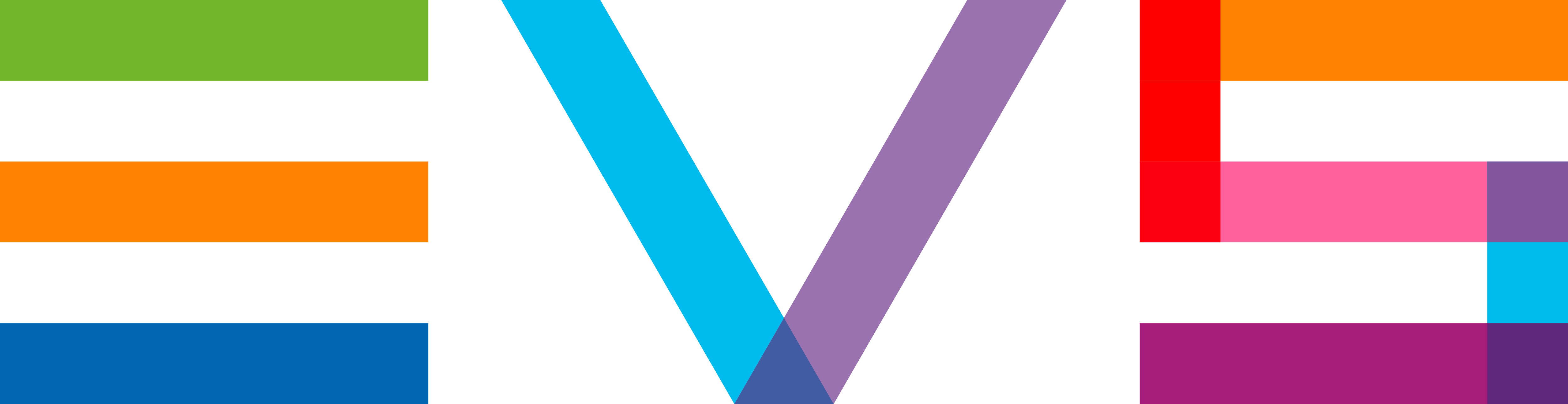 EVS_Broadcast_Equipment_Logo EVS_Broadcast_Equipment_Logo