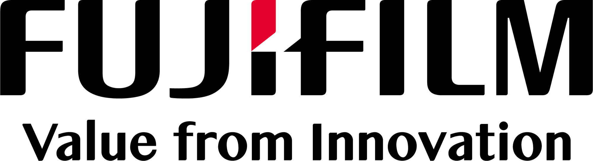 FUJIFILM_Slogan