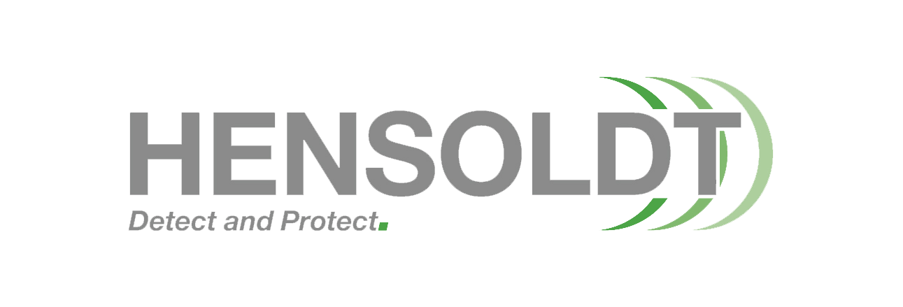 Hensoldt_Claim_4C-pos_RGB_DOK-noBackground