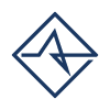 IBC_Page_EG_Symbol