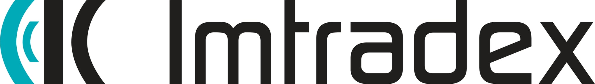 IMX_Logo_CMYK_COL_4c