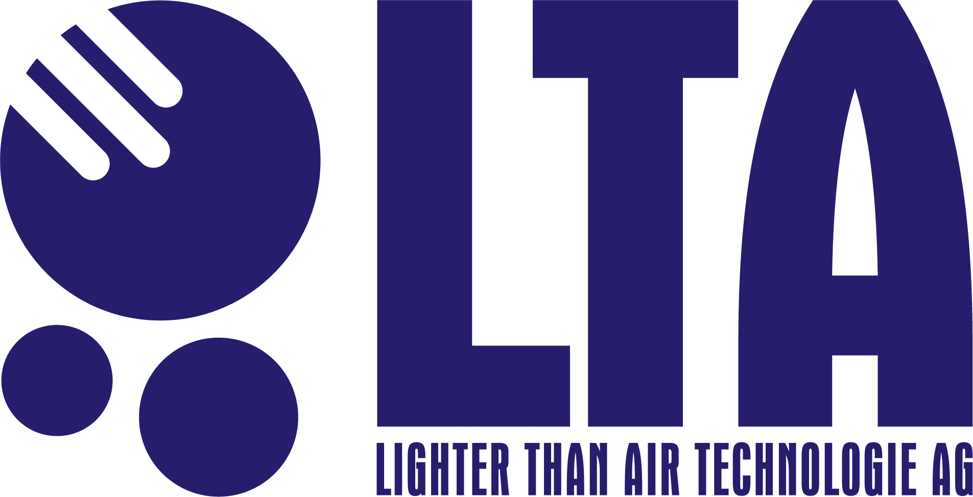 LTA-Logo