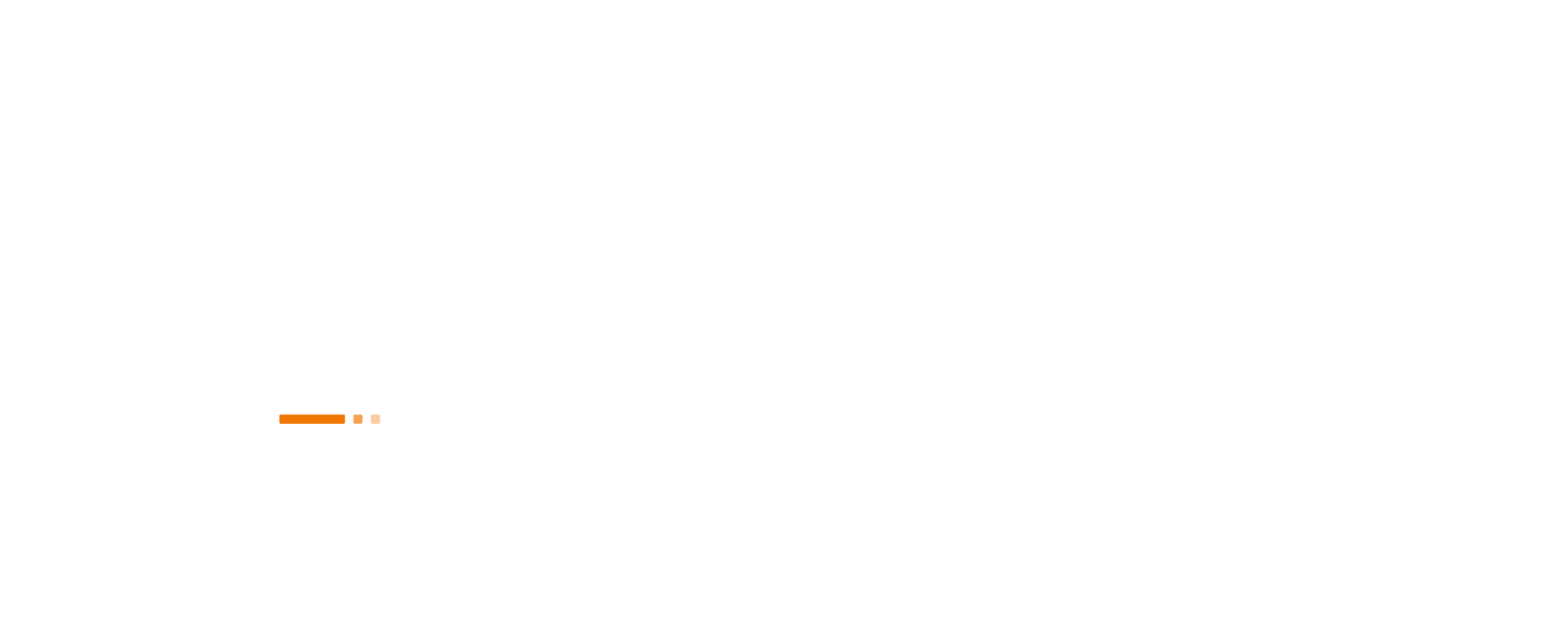 Logo_BFE_RGB_NEG_LP_v2