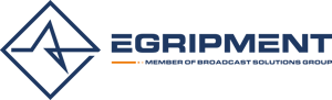Logo_Egripment_K_RGB