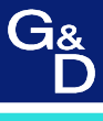 Logo_G-D_blauer-Kubus_RGB_online-93x110-4e93d4b6-8716-419c-9546-dd2520d74624 Logo_G-D_blauer-Kubus_RGB_online-93x110-4e93d4b6-8716-419c-9546-dd2520d74624