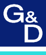 Logo_G-D_blauer-Kubus_RGB_online-93x110-4e93d4b6-8716-419c-9546-dd2520d74624