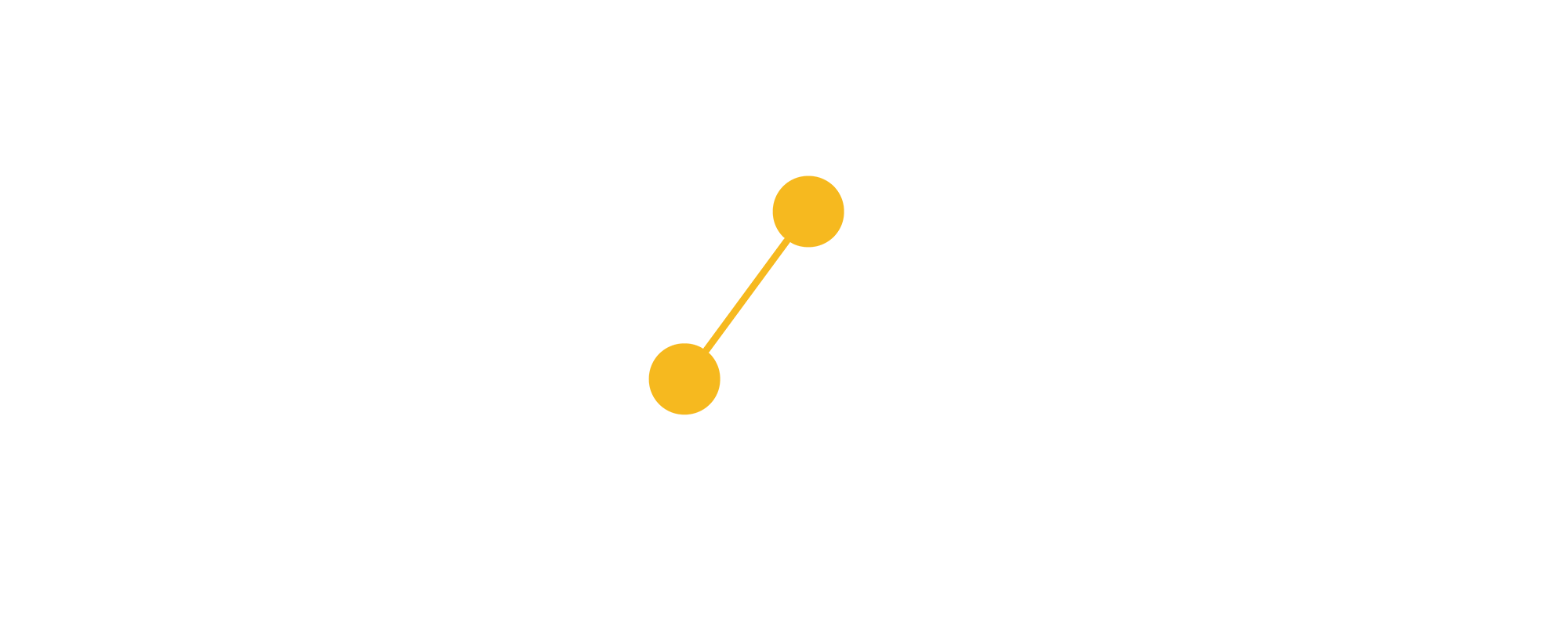 Logo_StudioAutomated_NEG_RGB_LP