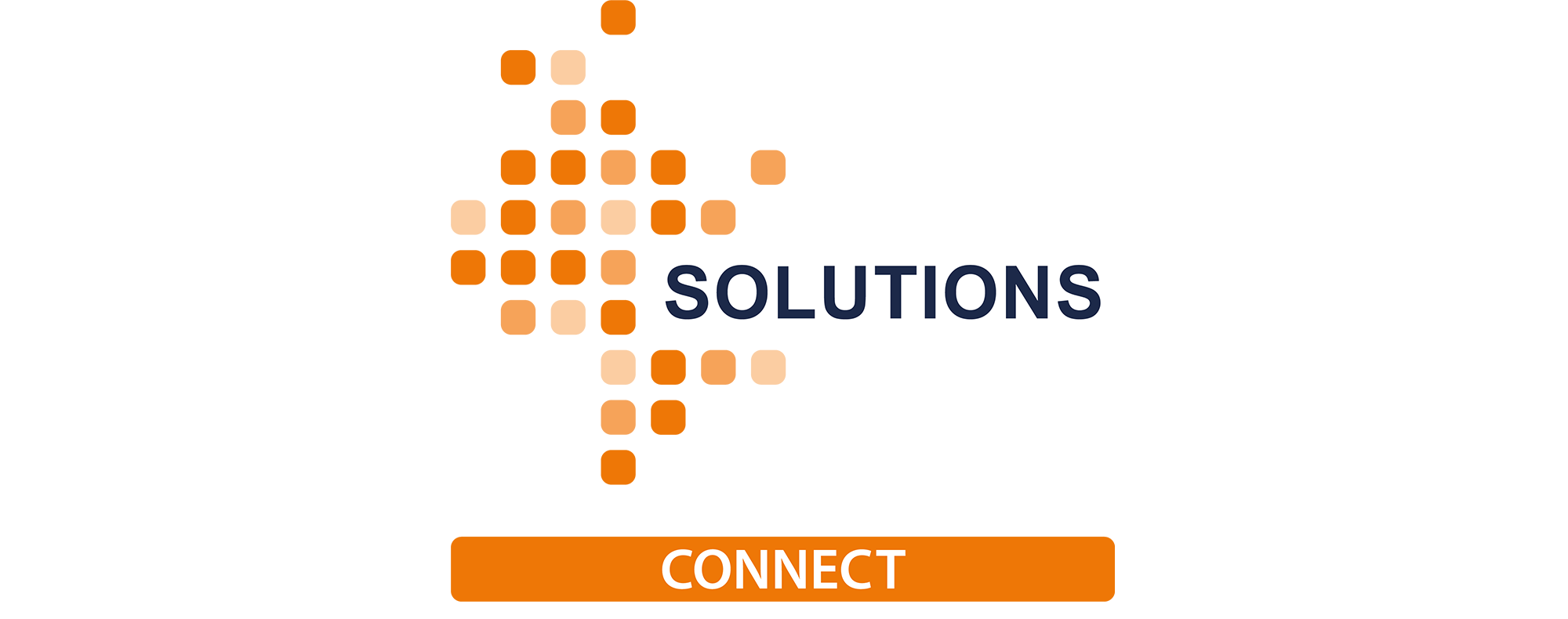 BS_Logo_connect_RGB_NEG_LP