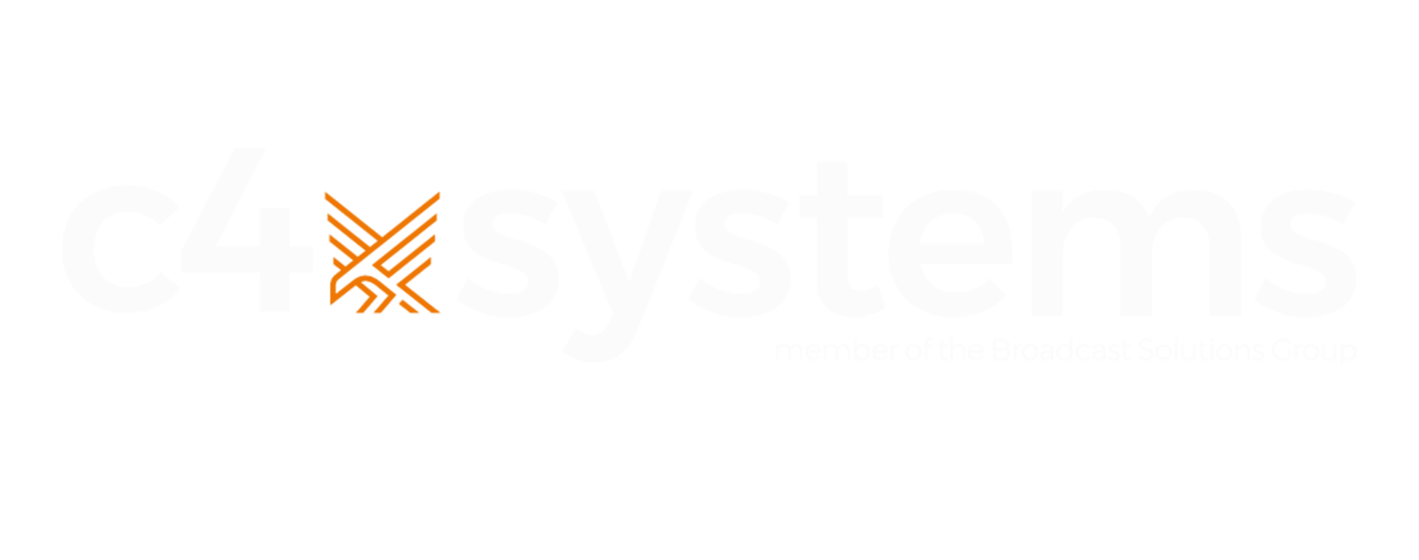 Logo_C4-Systems_NEG_RGB_LP
