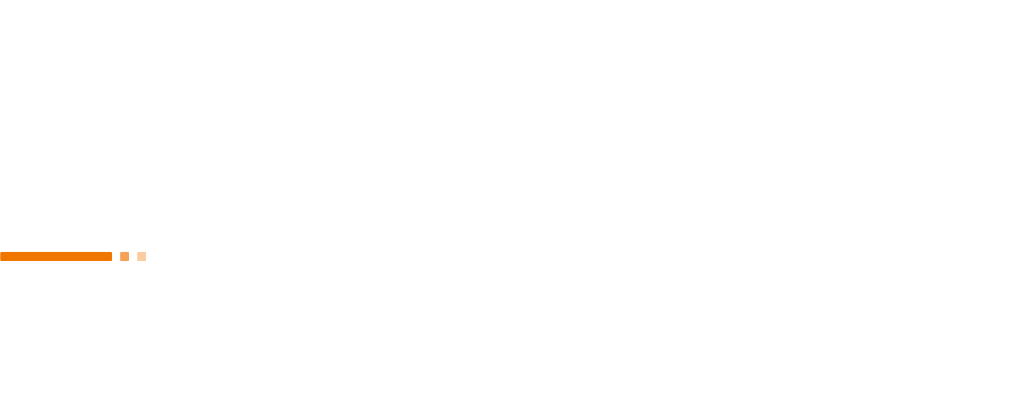 Logo_Egripment_Typo_NEG_RGB_LP