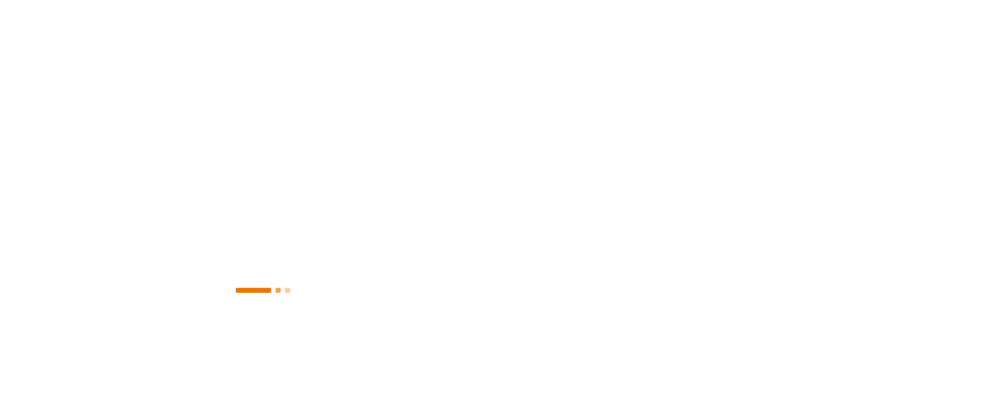 Logo_PMT_NEG_RGB_LP