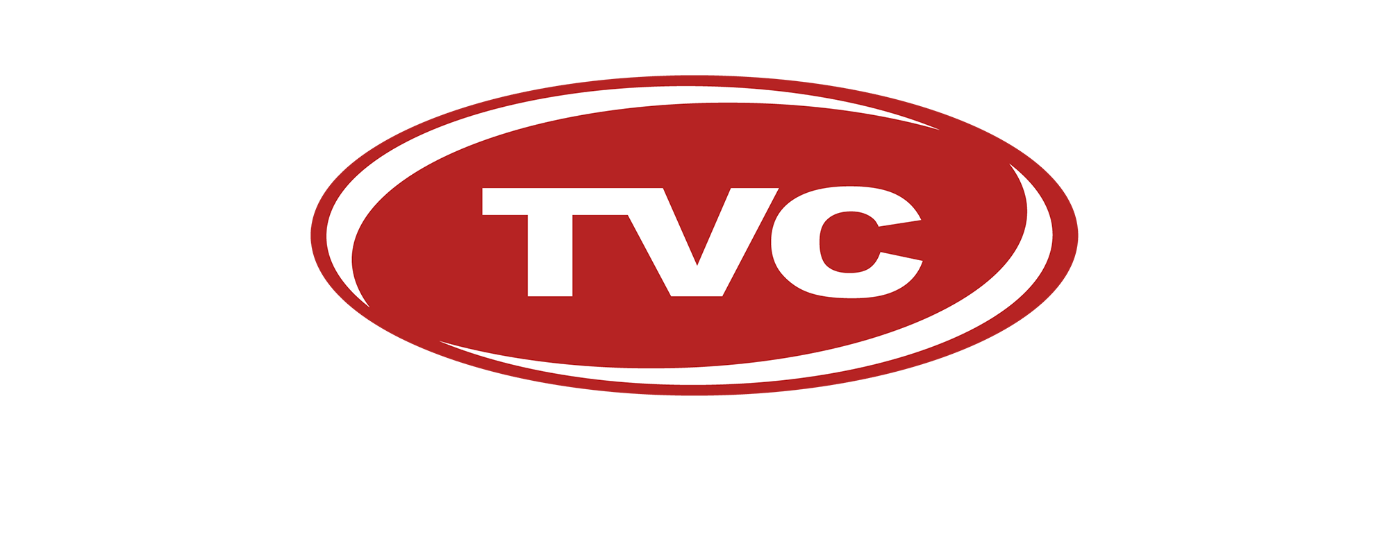 Logo_TVC_RGB_NEG_LP