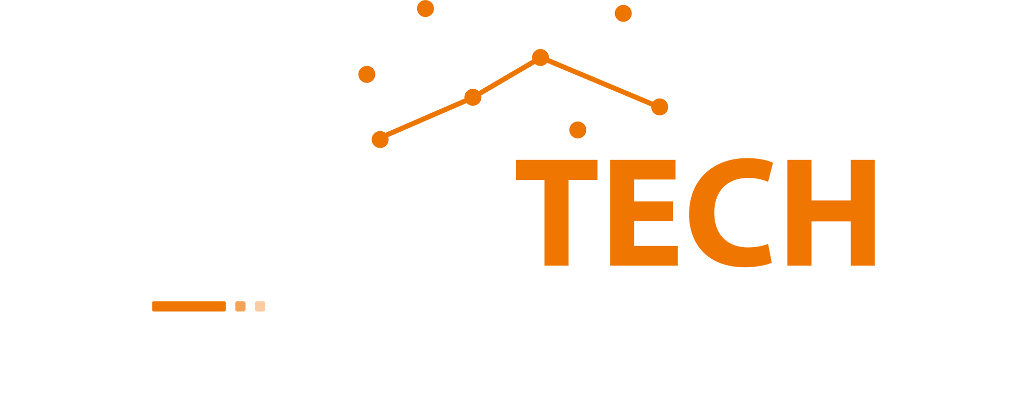 Logo_meshTECH_NEG_RGB_LP