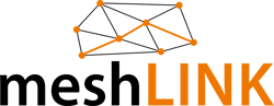ML_Logo_CMYK-K-2