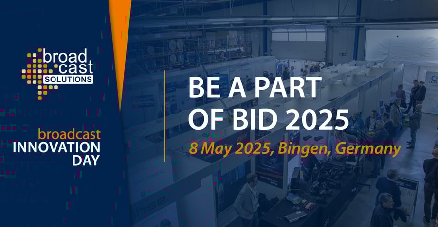 NL_BID_Header_2025-1