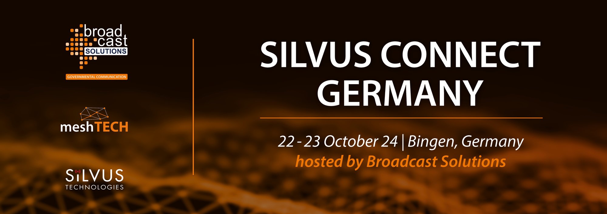 NL_Silvus_connect_24_LP