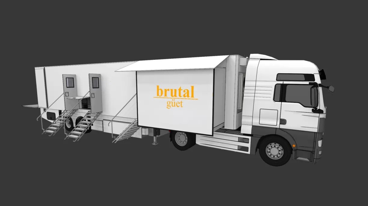 OBVAN_Layout_Brutal_Gueet