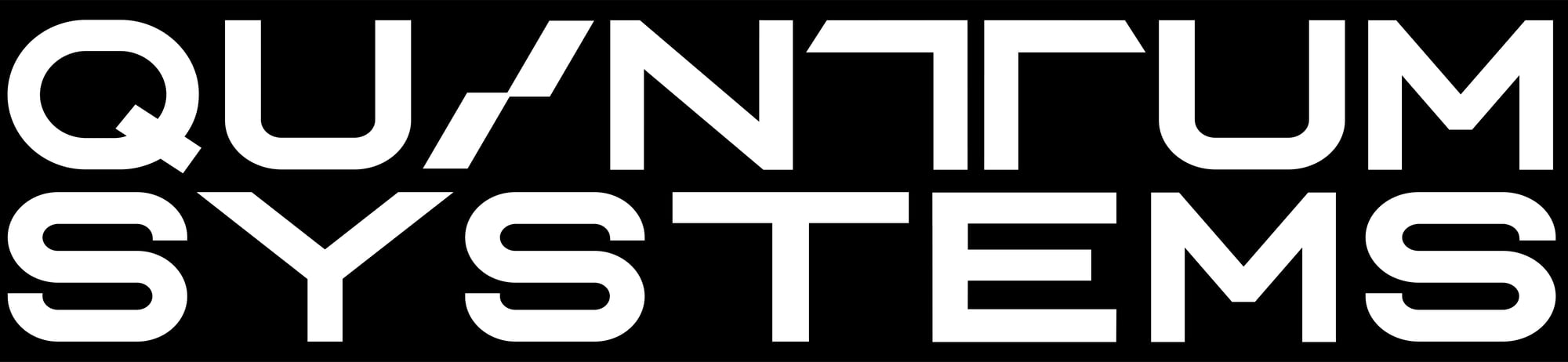 QS_New_Logo_White_RGB