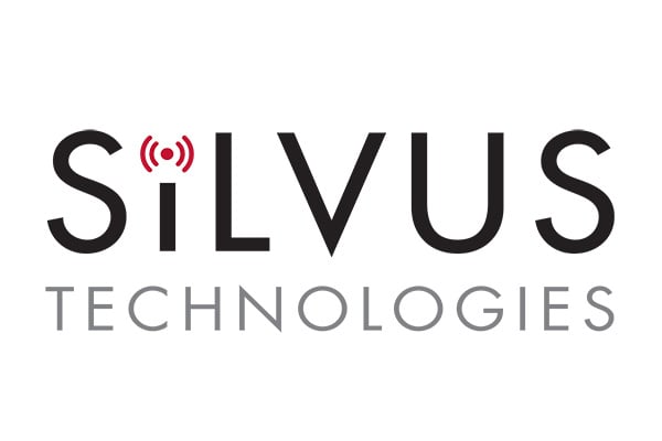 Silvus-Logo--600x400