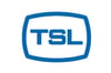 TSL_600x400 TSL_600x400