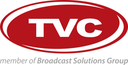 TVC logo-1 TVC logo-1