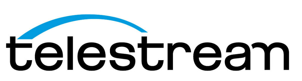 Telestream Telestream